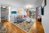 204 San Vincente Street - Photo 12