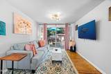 204 San Vincente Street - Photo 13