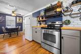 204 San Vincente Street - Photo 14