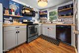204 San Vincente Street - Photo 15