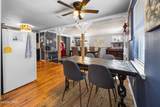 204 San Vincente Street - Photo 16
