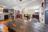 204 San Vincente Street - Photo 17