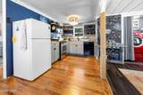 204 San Vincente Street - Photo 18