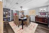204 San Vincente Street - Photo 19
