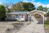 204 San Vincente Street - Photo 2