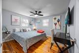 204 San Vincente Street - Photo 21