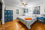 204 San Vincente Street - Photo 24