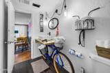 204 San Vincente Street - Photo 27