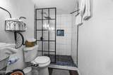 204 San Vincente Street - Photo 28