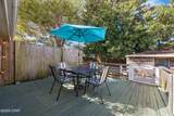 204 San Vincente Street - Photo 29