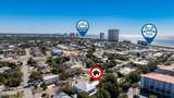 204 San Vincente Street - Photo 31