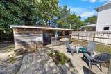 204 San Vincente Street - Photo 32
