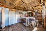 204 San Vincente Street - Photo 34