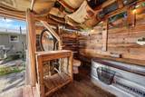 204 San Vincente Street - Photo 36
