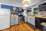 204 San Vincente Street - Photo 4