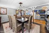 204 San Vincente Street - Photo 5