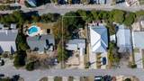 204 San Vincente Street - Photo 6