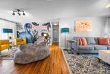 204 San Vincente Street - Photo 9