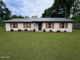 5455 11th Street - Photo 1
