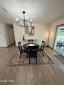 5455 11th Street - Photo 10