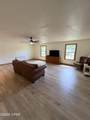 5455 11th Street - Photo 11