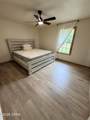 5455 11th Street - Photo 12