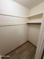 5455 11th Street - Photo 13