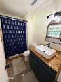 5455 11th Street - Photo 14