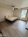 5455 11th Street - Photo 15