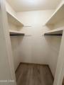 5455 11th Street - Photo 16