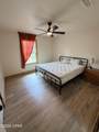 5455 11th Street - Photo 17