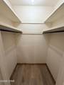5455 11th Street - Photo 18