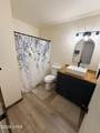 5455 11th Street - Photo 19