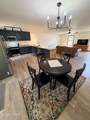 5455 11th Street - Photo 2