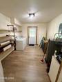 5455 11th Street - Photo 20