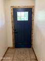 5455 11th Street - Photo 21