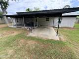 5455 11th Street - Photo 22