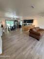 5455 11th Street - Photo 4