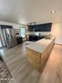 5455 11th Street - Photo 5