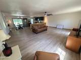 5455 11th Street - Photo 6
