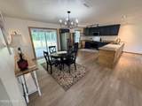 5455 11th Street - Photo 7