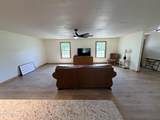 5455 11th Street - Photo 8