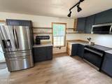 5455 11th Street - Photo 9