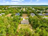 114 Lake Merial Trail - Photo 11