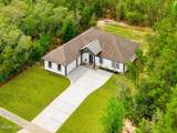 114 Lake Merial Trail - Photo 12