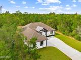 114 Lake Merial Trail - Photo 14