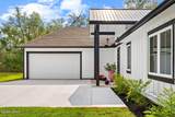 114 Lake Merial Trail - Photo 18