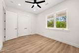 114 Lake Merial Trail - Photo 46