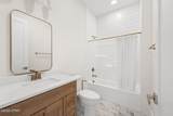 114 Lake Merial Trail - Photo 47