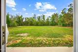 114 Lake Merial Trail - Photo 59